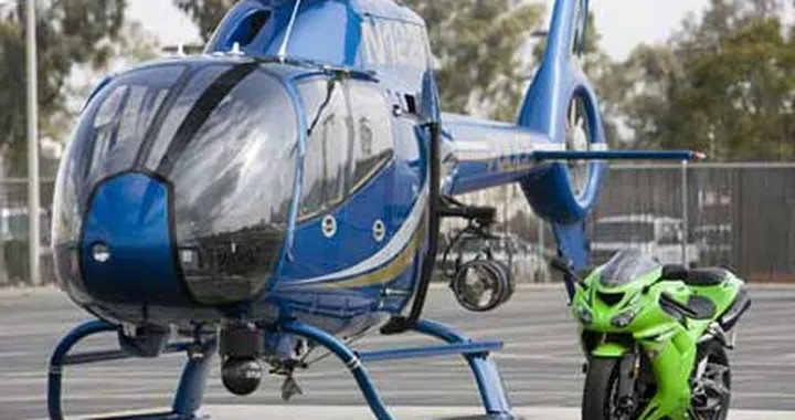 La comparativa che non ti aspetti