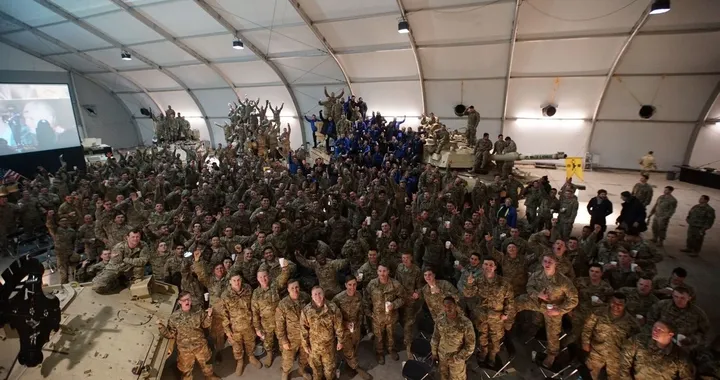 Hyundai: lo Spot del Super Bowl 2017