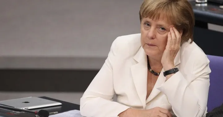 UE, la Merkel e la CO2: pasticciaccio brutto a Bruxelles