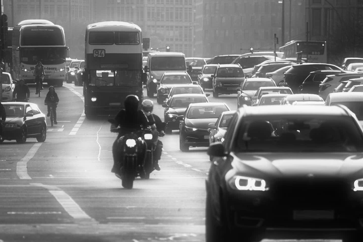 Diesel Euro 6: restrizioni e prospettive future in Italia