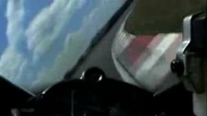 Yamaha R1 2009: in pista con l'onboard camera