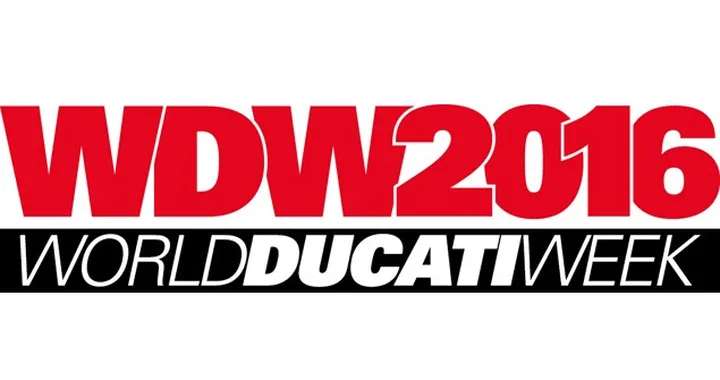 WDW2016 - World Ducati Week: pronti al via, apre il Museo