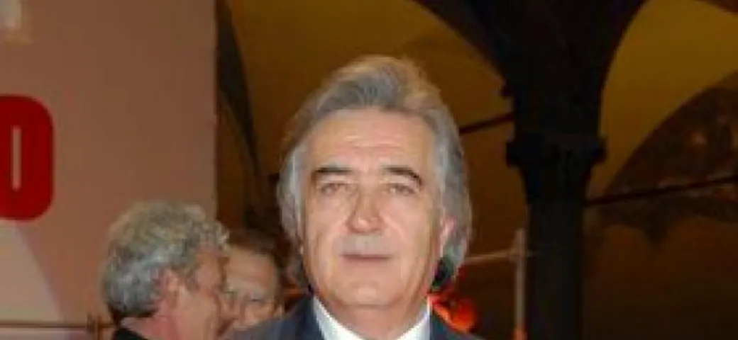 Castiglioni difende D’Onofrio sull'accusa di spionaggio industriale
