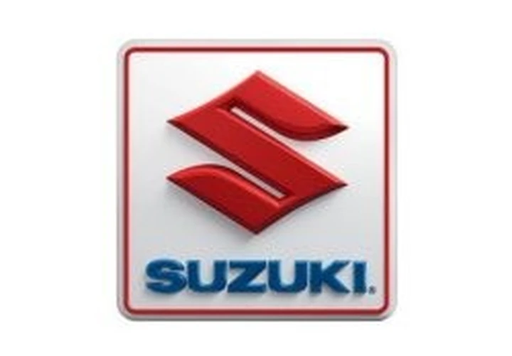 General Motors: finita l'esperienza con Suzuki