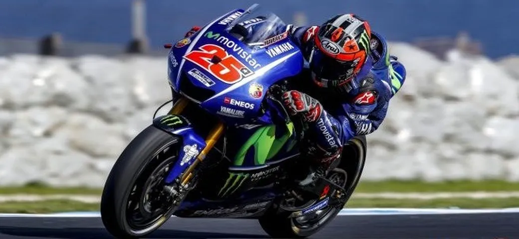 Vinales: 