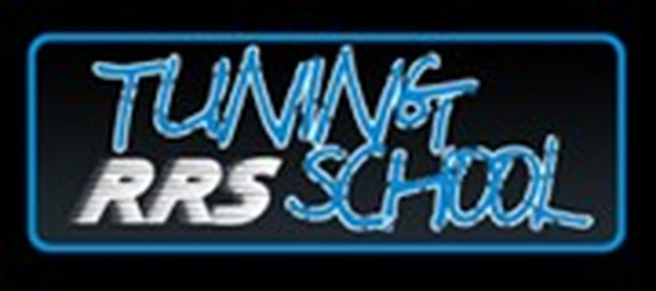 Nasce la prima scuola dedicata al Tuning