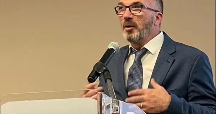 Federcarrozzieri: ‘Le compagnie assicurative devono garantire una certa qualità in caso di riparazioni per grandinate’