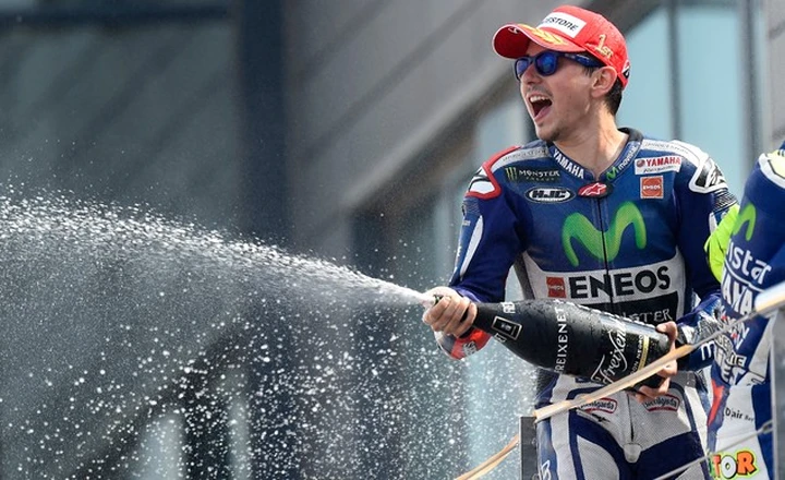 MotoGP, il mondiale si riapre. Fra Rossi e Lorenzo “decisivi” Marquez e Pedrosa?
