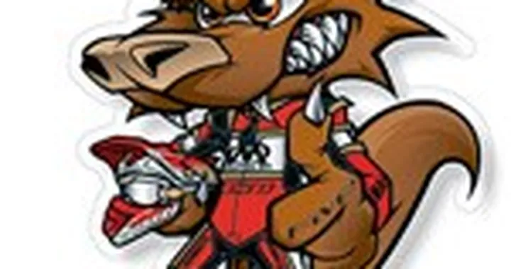 Boris Chambon torna alla KTM!