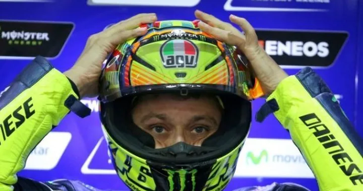 MotoGP Losail qualifiche,  Marquez (1’54.507) zittisce tutti. 10 piloti in mezzo secondo! Espargarò, doppio volo. Rossi in coda.
