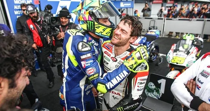 MotoGP, Moto2, Moto3 2016: classifiche dopo l'Australia