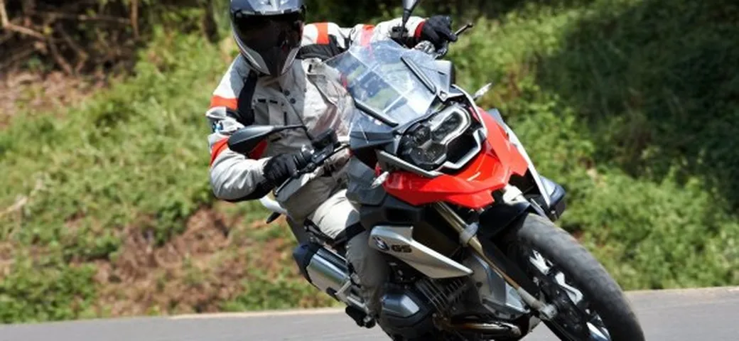 Mercato, classifiche Top 100: R 1200 GS, Multistrada e SH150 i più venduti a febbraio