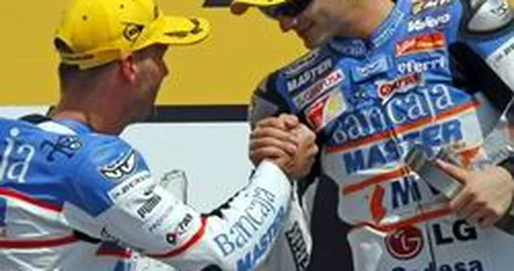 Faubel accusa Talmacsi e la squadra