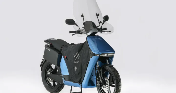 WOW, la nuova promozione di ottobre