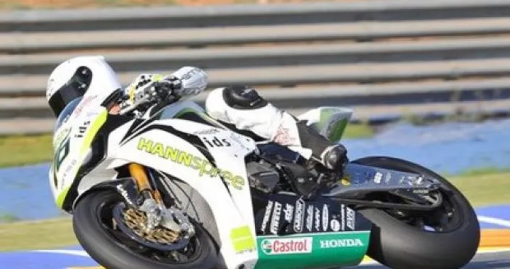 Max Neukirchner: "Il peggio è passato, ma non vedo l'ora di tornare al top"