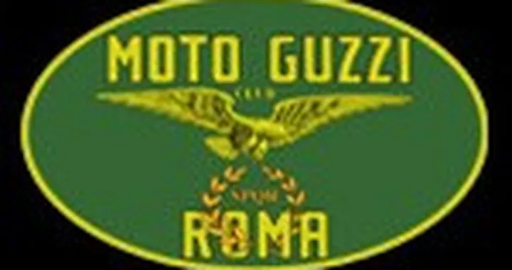 Il Guzzino, nuovo Magazine per Guzzisti