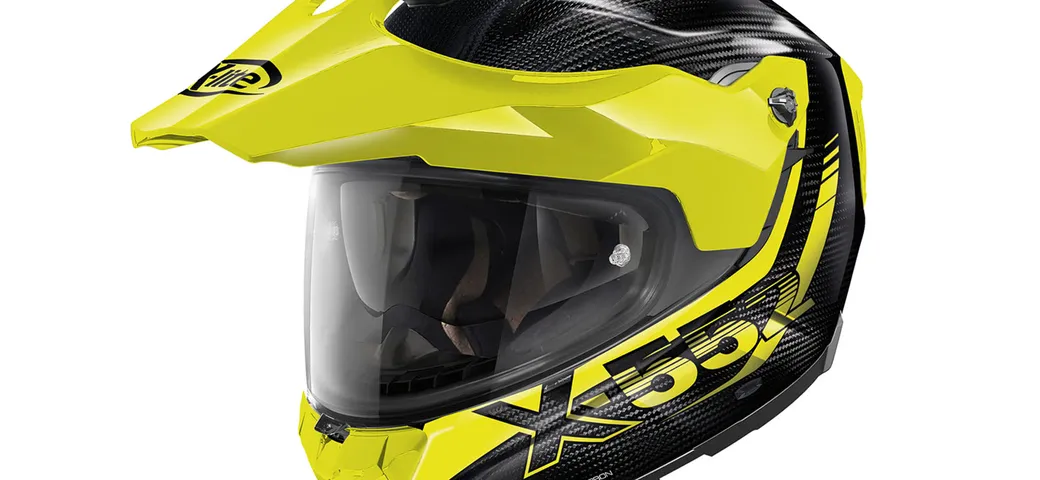 Nolangroup al Motor Bike Expo 2023
