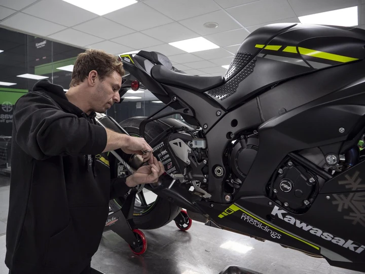 ingrandisci immagine