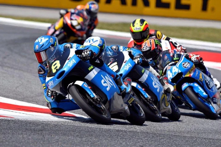 Moto3: italiani a “corrente alternata”, ecco perché. Il caso Bulega