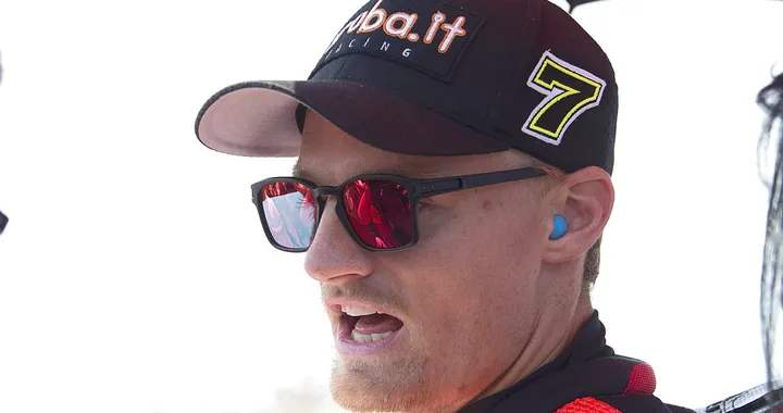 MotoGP, Ciabatti: "Davies proverà la Desmosedici GP"