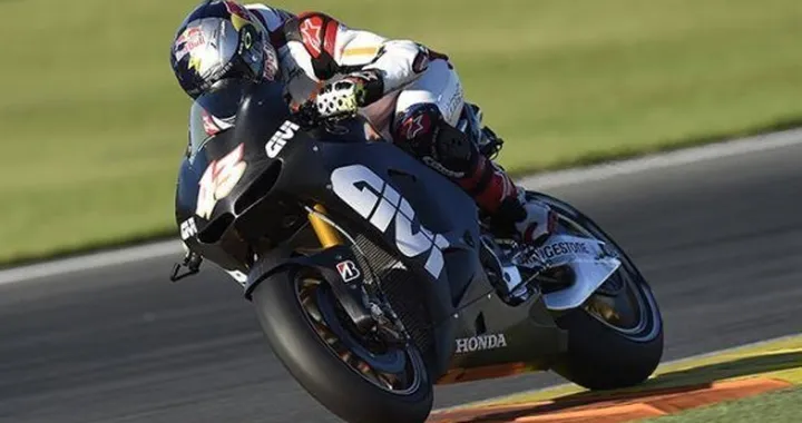 Dalla Moto3 alla MotoGP, salto nel buio? Jack Miller, azzardo o “centro”?
