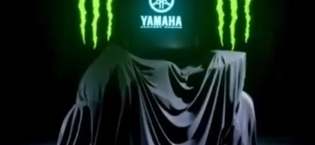 Monster Energy Yamaha MotoGP: ecco il video teaser del team 2019
