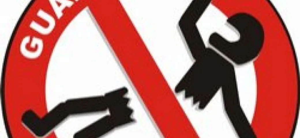 Guard Rail salva motociclisti: confermata l'installazione a Genova