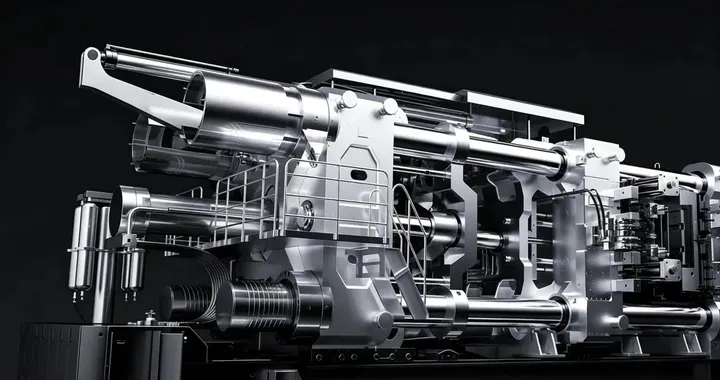Xiaomi rivoluziona la produzione: nuova lega riciclata taglia del 93% le emissioni