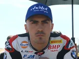 MotoGP Silverstone: Loris Baz sostituirà Espargaro sulla KTM
