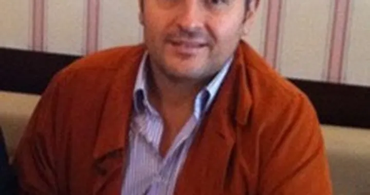 WSBK: Danilo Soncini entra a far parte del Team Red Devils