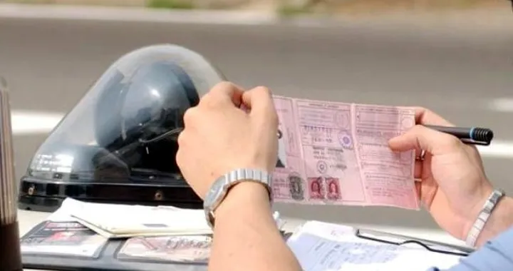 Decreto Cura Italia: revisione moto e patente di guida, arriva la proroga