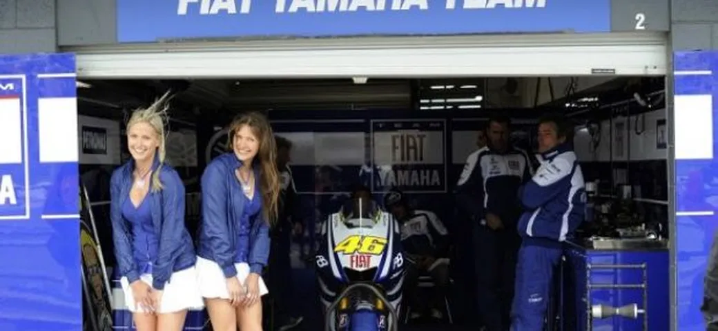 MotoGP: Phillip Island ad ottobre non s'ha da fare. I piloti vogliono il GP d'Australia a inizio stagione