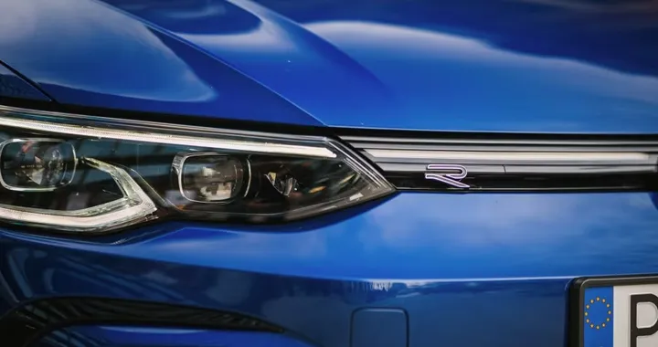 Quanto vendono le segmento C in Italia: davanti le solite note