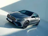 Mercedes-Benz Classe A, l'addio è confermato: non ci sarà una quinta generazione
