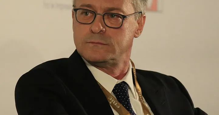 Qatargate, Bonomi: pressioni sul settore automotive