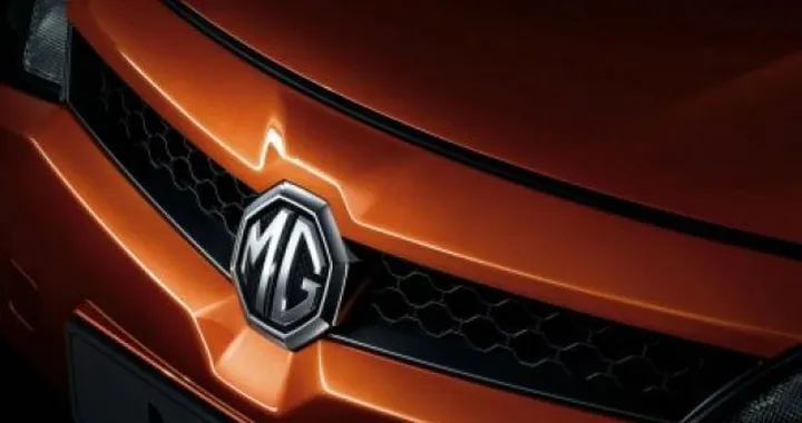 MG: in arrivo tre nuovi modelli compresa la nuova TF
