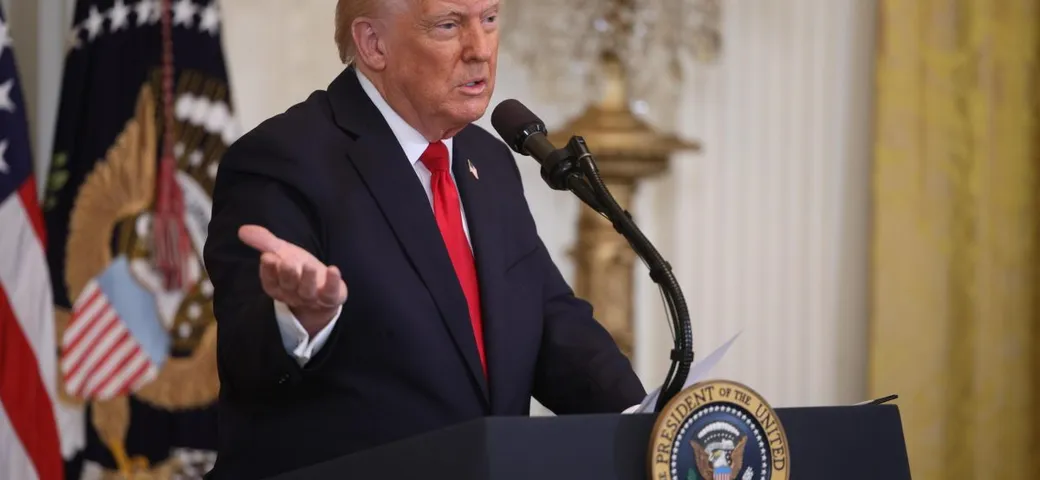 Trump annuncia dazi del 25% sulle auto importate, che impatto avranno