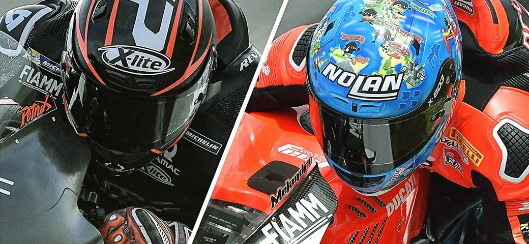 MotoGP 2018: Nolangroup schiera i suoi piloti