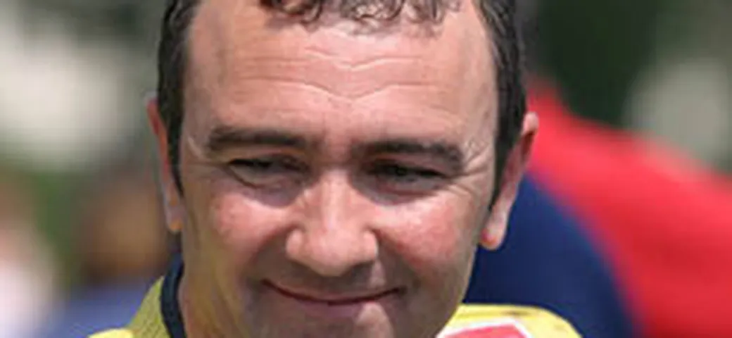 Altro lutto nel motociclismo: muore Robert Dunlop