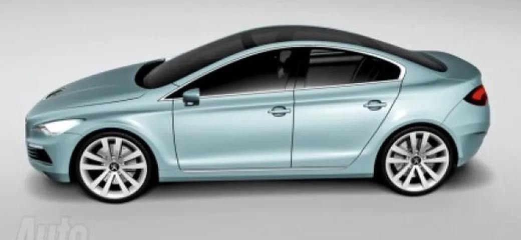 Peugeot: l'erede della 407 si chiamerà 508