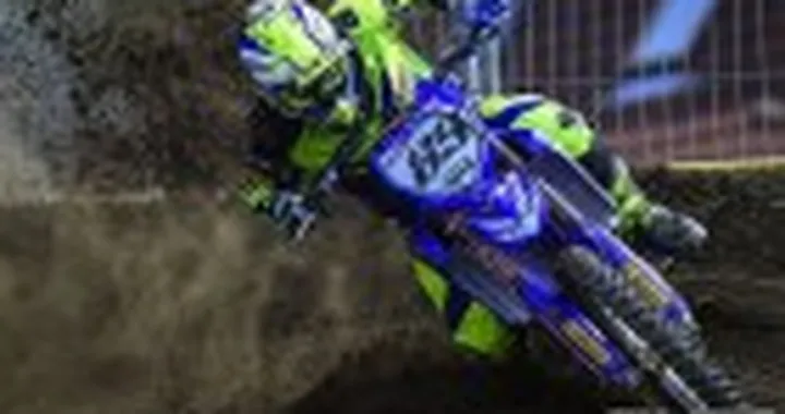 MX delle Nazioni: svelata la Maglia Azzurra 2014