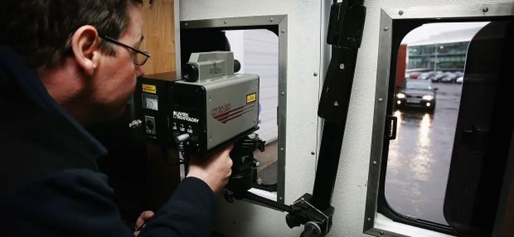 Targa System smaschera 11 auto senza assicurazione in tre ore