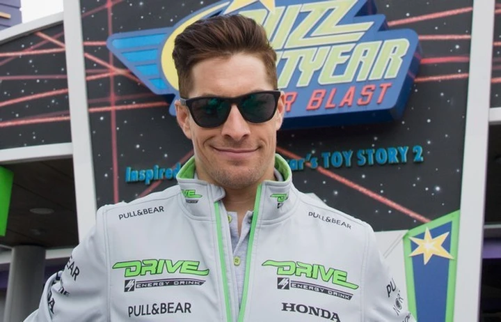 MotoGP Aragon 2014: Nicky Hayden conferma il rientro in Spagna