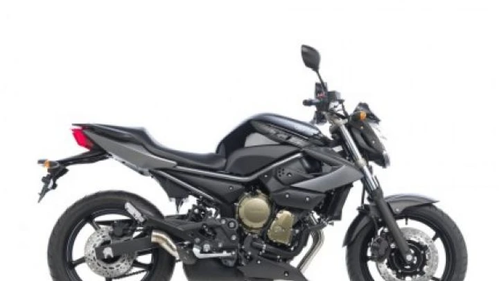 Scarichi Leovince per Yamaha XJ6 e YZ450F