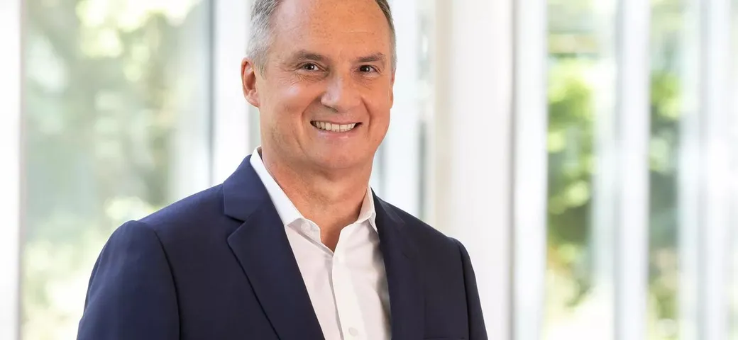 Renault, Fabrice Cambolive: ‘Il nuovo Espace risponde perfettamente alle nuove esigenze dei clienti’