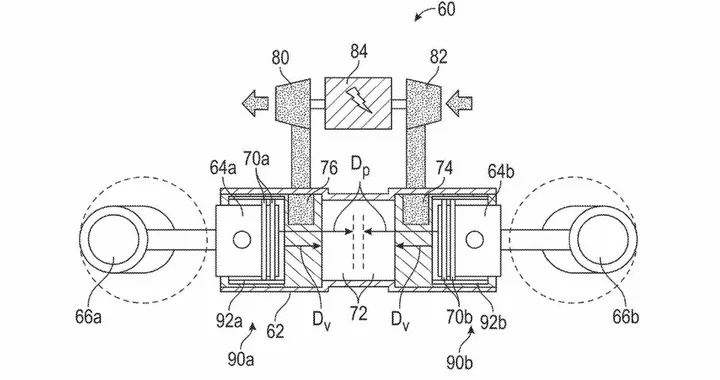 Il ritorno inatteso dei motori 2 tempi: perché ora possono funzionare