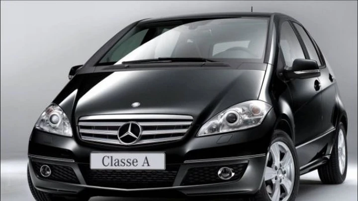 Mercedes: nuovi allestimenti Style e Premium per Classe A e Classe B