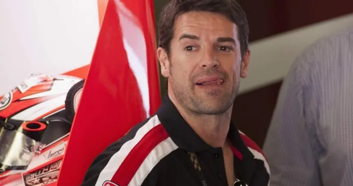 Ducati: chi sostituirà Checa in SBK?