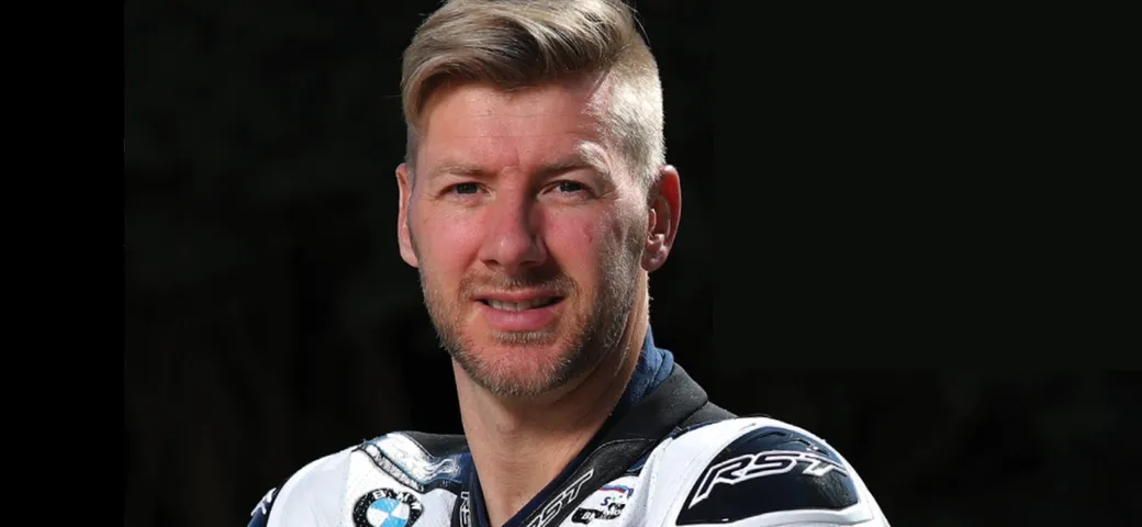 Road Racing: Hutchinson torna con BMW per il 2020