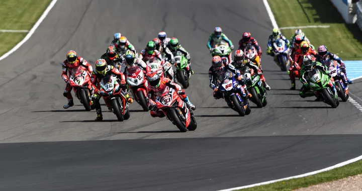 Sbk, si cambia: rivoluzione o minestra riscaldata per un campionato da serie B?